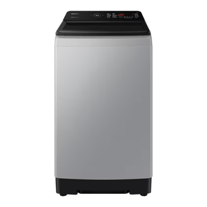 Samsung WA10CK4545BYRT with Ecobubble™, 10 Kg