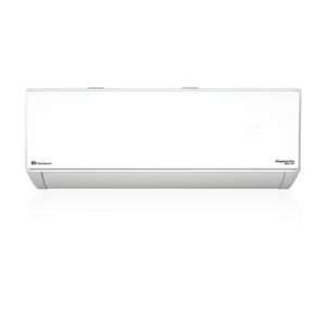 Dawlance 30 Elegance Pro 1.5 Ton Inverter Split AC