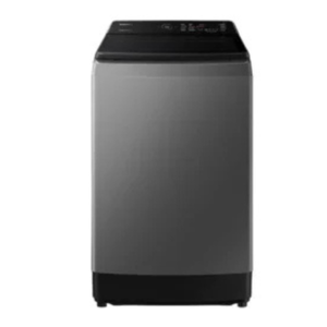 Samsung WA17CK6745BVRT with Ecobubble™, 17 Kg
