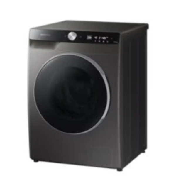 Samsung WD11TP34DSX/FQ 11Kg Wash/7 Kg Dryer Automatic Washing Machine