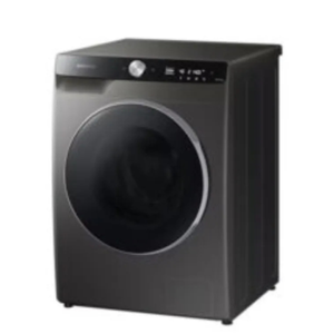 Samsung WD11TP34DSX/FQ 11Kg Wash/7 Kg Dryer Automatic Washing Machine