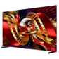 TCL 85C8L SQD-Mini LED TV