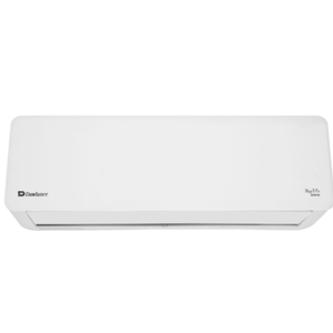 Dawlance 30 Mega T3 Pro 1.5 Ton Inverter Split Ac