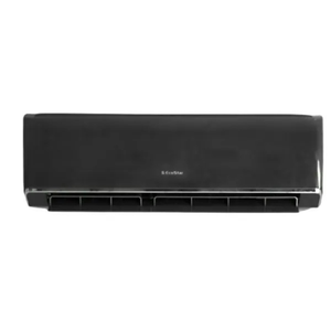 EcoStar Duke Series ES-12DU01GC 1 Ton Inverter Grey Split AC (Heat & Cool)