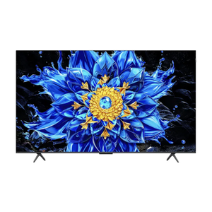 TCL 55P8L Premium Mini QLED TV 4K UHD Smart Android TV (2026)