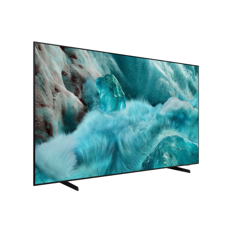 Samsung QA75Q7FAAUSMM 75" QLED 4K Smart TV