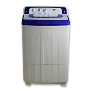 Super Asia SA-280 Washing Machine