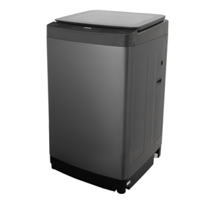 Dawlance DWT 1776 FLT C GLOW 17 Kg Washing Machine