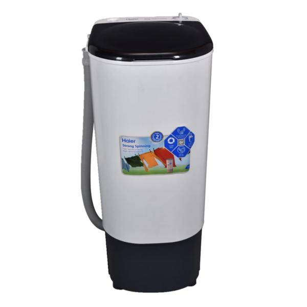Haier HWS 60-50 6KG Spin Drying Machine