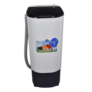 Haier HWS 60-50 6KG Spin Drying Machine