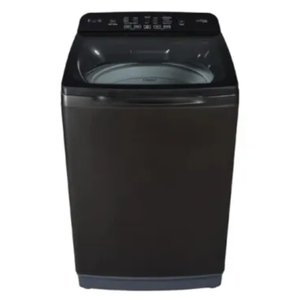 Haier HWM120-1678E Fully Automatic Washing Machine – 12 KG