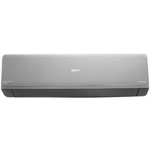Orient 1.5 Ton Megatron Infinity eComfort DC Inverter AC T3