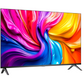 TCL iFFALCON 43S55A 43" 2K QLED Smart Google TV