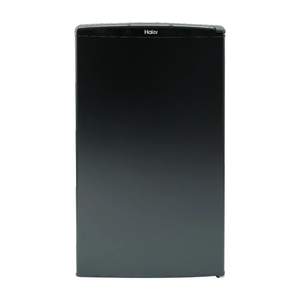 Haier HR-136B Single Door Refrigerator