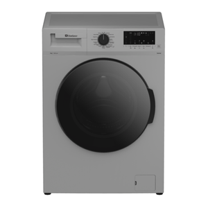 Dawlance 8201S Front load Washing Machine 8 KG Inverter