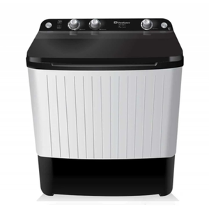Dawlance DW 7500 C Double Semi Automatic Washing Machine