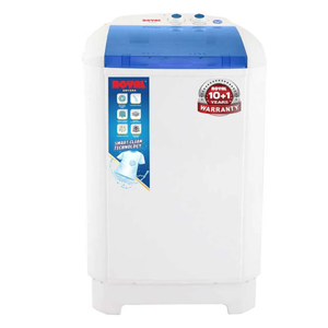 Royal RD-110 Spin Dryer