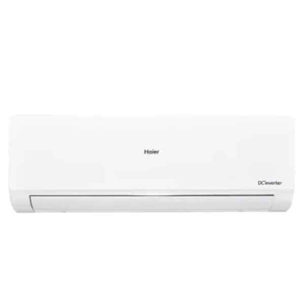 Haier 13 HFC Triple Inverter 1.0 Ton AC