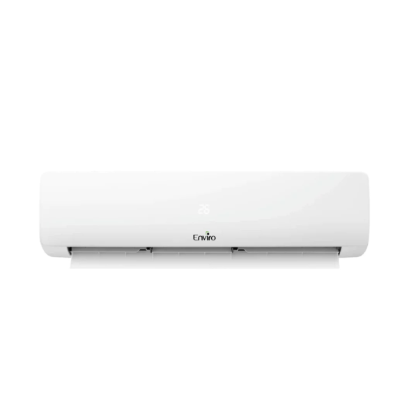 Enviro EAC Classic-15CL – T3 – DC Inverter H&C 1.25 ton AC (2026)