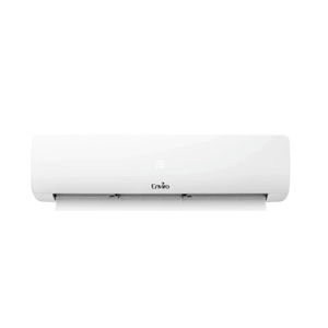 Enviro EAC Classic-15CL – T3 – DC Inverter H&C 1.25 ton AC (2026)