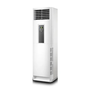 TCL 4 Ton DC Inverter Floor Standing AC
