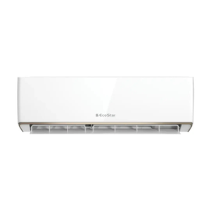 EcoStar Duke Series 1 Ton Inverter Air Conditioner