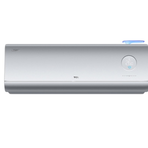 TAC-12T5-TCL FreshIN 3.0 1.0 Ton Inverter Split Ac (2026)