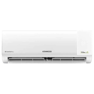 Kenwood KEC-1267S eComfort Pro Air Conditioner