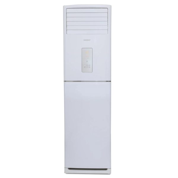 Orient AK 24G 2.0 Ton T3 Inverter Floor Standing AC