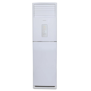 Orient AK 24 2.0 Ton Floor standing Inverter AC