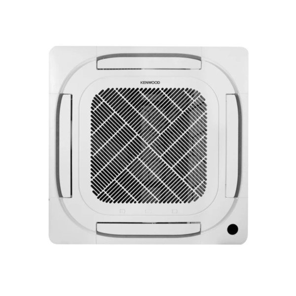 Kenwood KCT-4801H 4.0 Ton Non-Inverter Ceiling Cassette AC