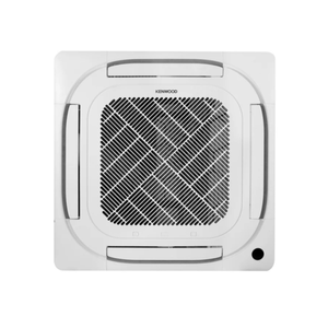 Kenwood KCT-4801H 4 Ton NON Inverter Ceiling Cassette