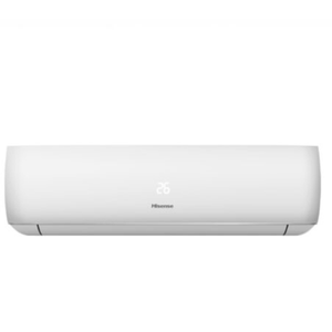 Hisense 12HCTV60 T3 1 Ton DC Inverter Split AC