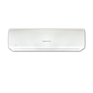 Changhong Ruba SDH-18SW PRO- 1.5 TON Inverter AC