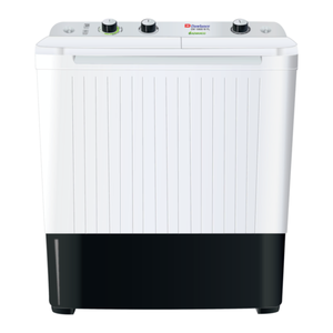 Dawlance DW 10600W FL Washing Machine Double