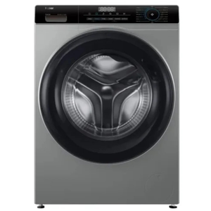 Haier HW90-BP12929S6 Washing Machine