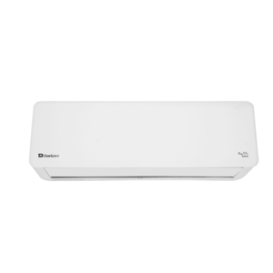 Dawlance 15 Mega T3 Pro 1.0 Ton Inverter Split Ac
