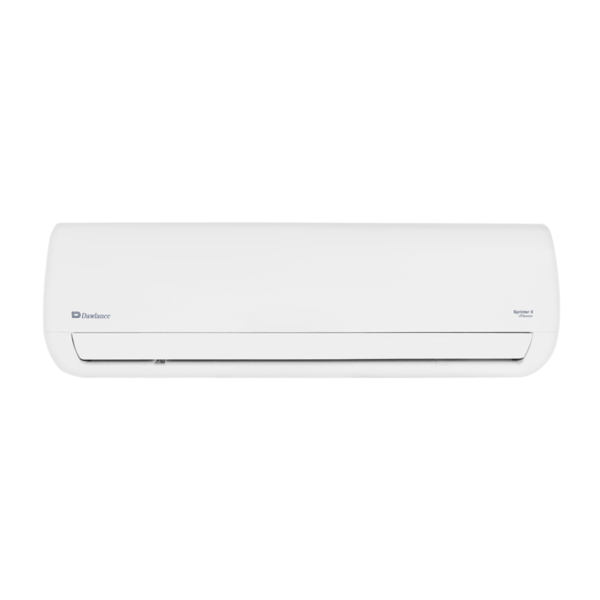 Dawlance 15 Sprinter X T3 Inverter 1.0 Ton AC