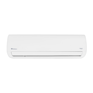 Dawlance 15 Sprinter X T3 Inverter 1.0 Ton AC