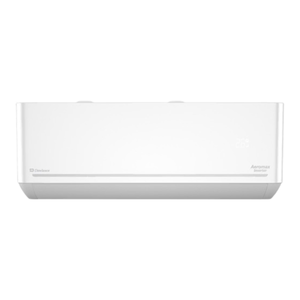 Dawlance Aeromax 1.5 Ton Inverter Split Ac