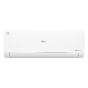 Haier HSU-19HFN/013WDC(W)-T3 Inverter 1.5 Ton Split AC