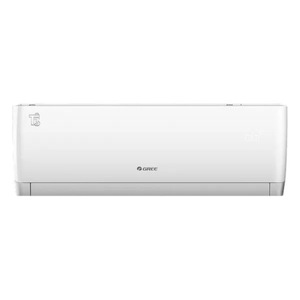 Gree GS-12PITH15W-T3 Pular 1.0 Ton Inverter AC WiFi Enabled