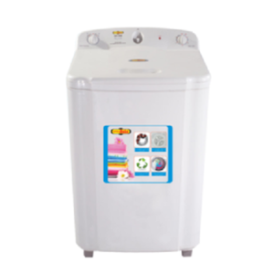 Super Asia SA-290 Washing Machine