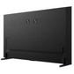 TCL 85C8L SQD-Mini LED TV