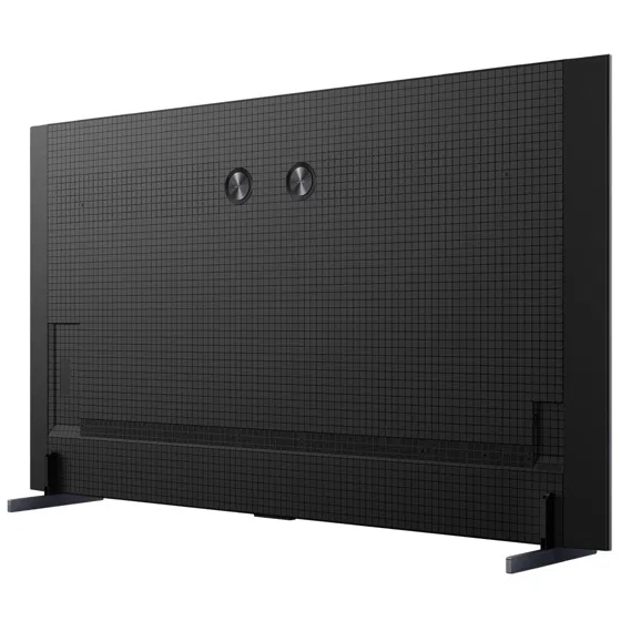 TCL 85C8L SQD-Mini LED TV