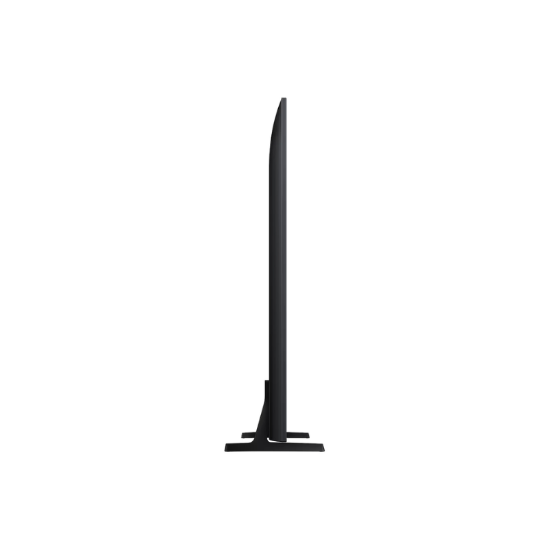 Samsung QA75Q7FAAUSMM 75" QLED 4K Smart TV