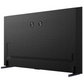 TCL 98C8L SQD-Mini LED Smart TV