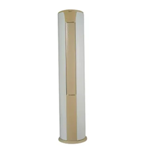 Haier HPU-24HDZCA/013WSDC(W) T3 2 Ton DC Inverter