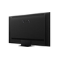 TCL 65C7L 65" SQD Super Mini Q LED