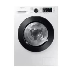 Samsung WD85T4046CE/FQ Washing Machine